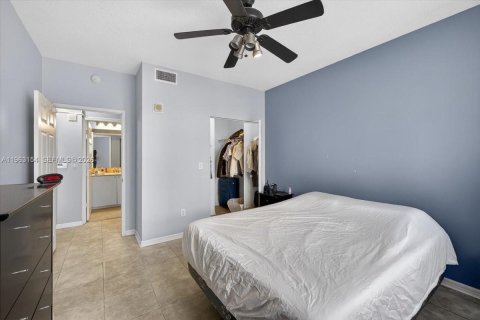 Copropriété à vendre à Boca Raton, Floride: 1 chambre, 62.43 m2 № 2025376 - photo 18