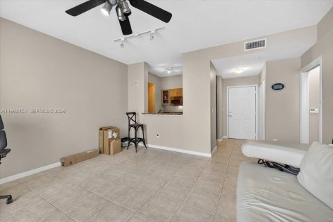 Copropriété à vendre à Boca Raton, Floride: 1 chambre, 62.43 m2 № 2025376 - photo 5