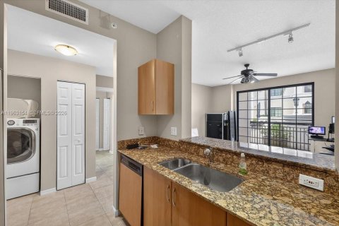 Copropriété à vendre à Boca Raton, Floride: 1 chambre, 62.43 m2 № 2025376 - photo 13