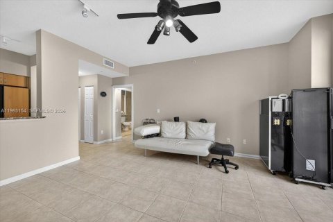 Copropriété à vendre à Boca Raton, Floride: 1 chambre, 62.43 m2 № 2025376 - photo 9