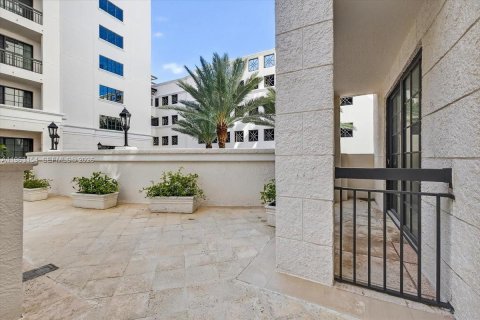 Copropriété à vendre à Boca Raton, Floride: 1 chambre, 62.43 m2 № 2025376 - photo 24