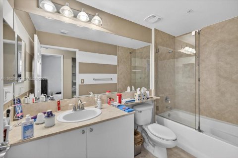 Copropriété à vendre à Boca Raton, Floride: 1 chambre, 62.43 m2 № 2025376 - photo 15