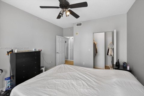 Copropriété à vendre à Boca Raton, Floride: 1 chambre, 62.43 m2 № 2025376 - photo 19