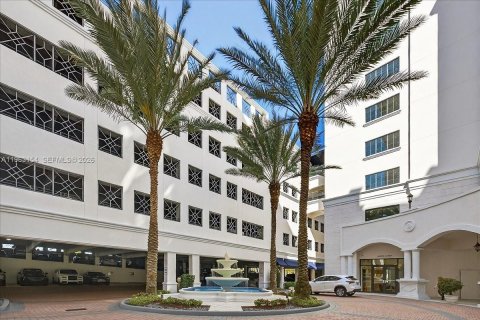 Copropriété à vendre à Boca Raton, Floride: 1 chambre, 62.43 m2 № 2025376 - photo 2