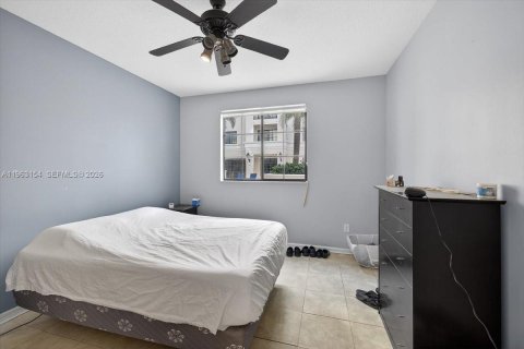 Copropriété à vendre à Boca Raton, Floride: 1 chambre, 62.43 m2 № 2025376 - photo 17