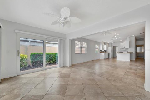 House in Sarasota, Florida 2 bedrooms, 157.28 sq.m. № 1853472 - photo 17