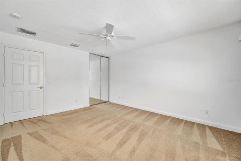 House in Sarasota, Florida 2 bedrooms, 157.28 sq.m. № 1853472 - photo 21
