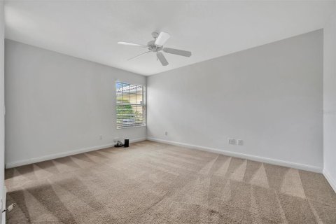 House in Sarasota, Florida 2 bedrooms, 157.28 sq.m. № 1853472 - photo 24