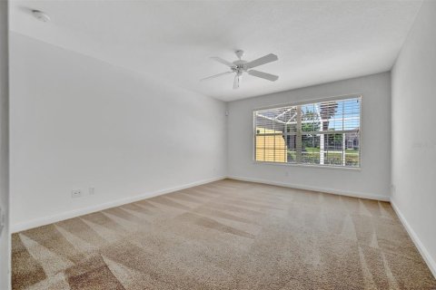 House in Sarasota, Florida 2 bedrooms, 157.28 sq.m. № 1853472 - photo 18