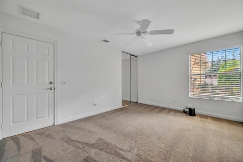 House in Sarasota, Florida 2 bedrooms, 157.28 sq.m. № 1853472 - photo 25