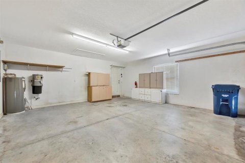 House in Sarasota, Florida 2 bedrooms, 157.28 sq.m. № 1853472 - photo 30