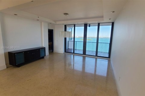 Condo in Miami Beach, Florida, 3 bedrooms № 2006765 - photo 7