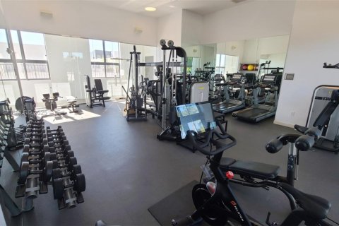 Condo in Miami Beach, Florida, 3 bedrooms № 2006765 - photo 28