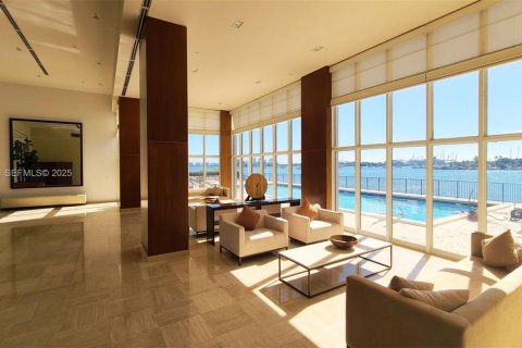 Condo in Miami Beach, Florida, 3 bedrooms № 2006765 - photo 24