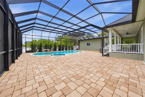 House in Largo, Florida 3 bedrooms, 165.55 sq.m. № 2429546 - photo 30