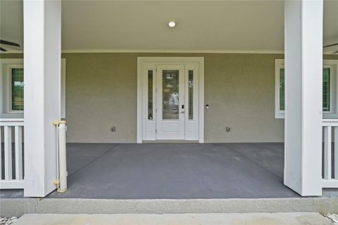 House in Largo, Florida 3 bedrooms, 165.55 sq.m. № 2429546 - photo 5