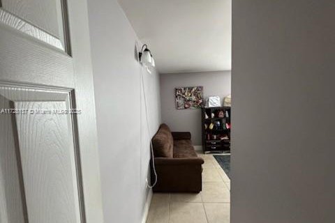 Copropriété à vendre à Sunny Isles Beach, Floride: 2 chambres, 81.29 m2 № 2018535 - photo 13