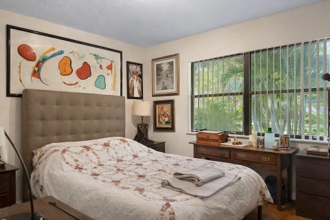Villa ou maison à vendre à Boca Raton, Floride: 4 chambres, 260.13 m2 № 2241797 - photo 19