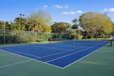 Villa ou maison à vendre à Boca Raton, Floride: 4 chambres, 260.13 m2 № 2241797 - photo 26