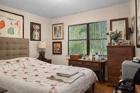 Villa ou maison à vendre à Boca Raton, Floride: 4 chambres, 260.13 m2 № 2241797 - photo 18