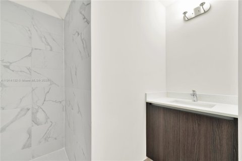 Touwnhouse à louer à Homestead, Floride: 4 chambres, 163.51 m2 № 1969725 - photo 20