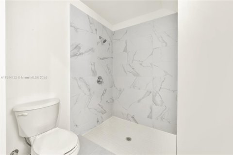 Touwnhouse à louer à Homestead, Floride: 4 chambres, 163.51 m2 № 1969725 - photo 19
