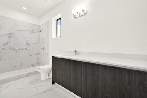 Touwnhouse à louer à Homestead, Floride: 4 chambres, 163.51 m2 № 1969725 - photo 30