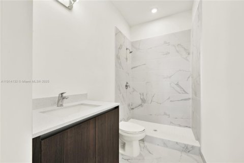 Touwnhouse à louer à Homestead, Floride: 4 chambres, 163.51 m2 № 1969725 - photo 28