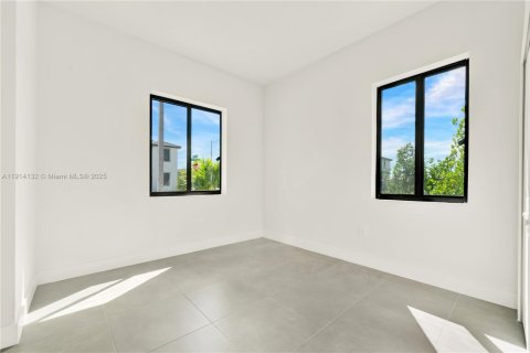 Touwnhouse à louer à Homestead, Floride: 4 chambres, 163.51 m2 № 1969725 - photo 21