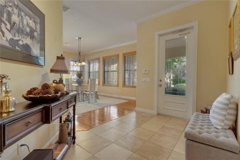 Casa en venta en Orlando, Florida, 4 dormitorios, 233.56 m2 № 1913776 - foto 3