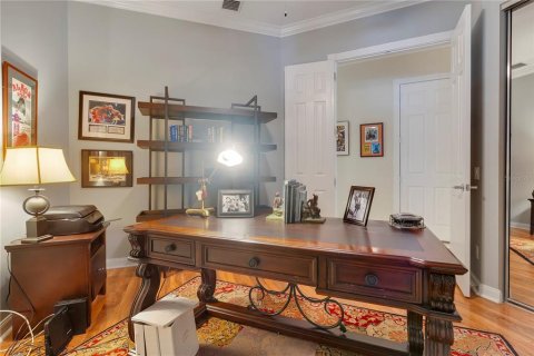Casa en venta en Orlando, Florida, 4 dormitorios, 233.56 m2 № 1913776 - foto 27
