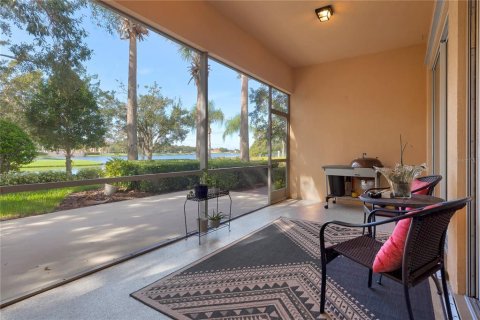 Casa en venta en Orlando, Florida, 4 dormitorios, 233.56 m2 № 1913776 - foto 30