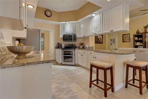 Casa en venta en Orlando, Florida, 4 dormitorios, 233.56 m2 № 1913776 - foto 9