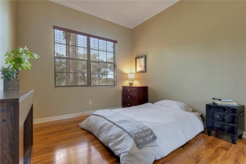 Casa en venta en Orlando, Florida, 4 dormitorios, 233.56 m2 № 1913776 - foto 21