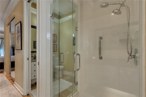 Casa en venta en Orlando, Florida, 4 dormitorios, 233.56 m2 № 1913776 - foto 20