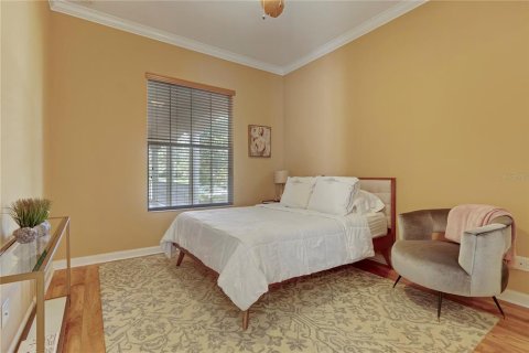 Casa en venta en Orlando, Florida, 4 dormitorios, 233.56 m2 № 1913776 - foto 29