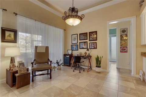 Casa en venta en Orlando, Florida, 4 dormitorios, 233.56 m2 № 1913776 - foto 17
