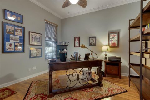 Casa en venta en Orlando, Florida, 4 dormitorios, 233.56 m2 № 1913776 - foto 26
