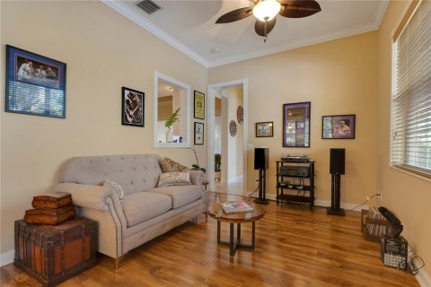 Casa en venta en Orlando, Florida, 4 dormitorios, 233.56 m2 № 1913776 - foto 7