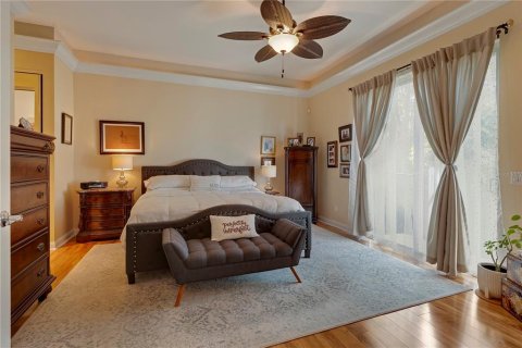 Casa en venta en Orlando, Florida, 4 dormitorios, 233.56 m2 № 1913776 - foto 16