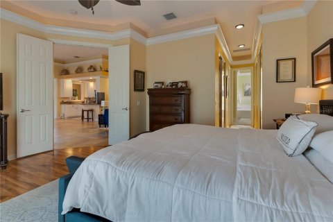 Casa en venta en Orlando, Florida, 4 dormitorios, 233.56 m2 № 1913776 - foto 15