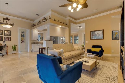 Casa en venta en Orlando, Florida, 4 dormitorios, 233.56 m2 № 1913776 - foto 13