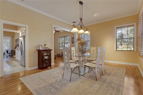 Casa en venta en Orlando, Florida, 4 dormitorios, 233.56 m2 № 1913776 - foto 5