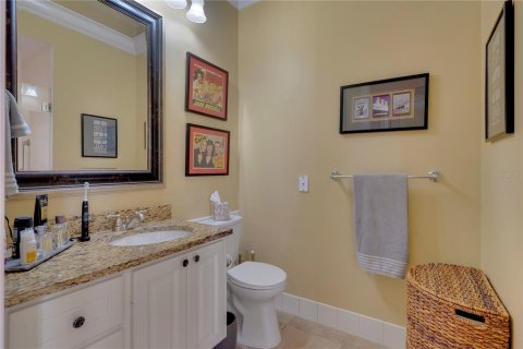 Casa en venta en Orlando, Florida, 4 dormitorios, 233.56 m2 № 1913776 - foto 23