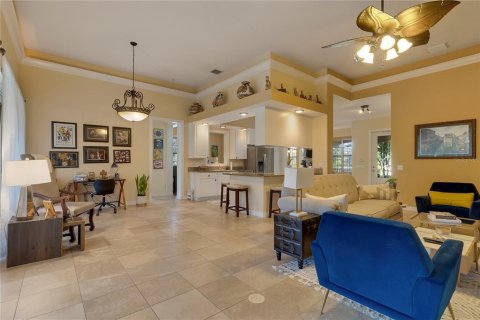 Casa en venta en Orlando, Florida, 4 dormitorios, 233.56 m2 № 1913776 - foto 11