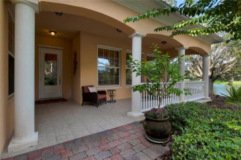 Casa en venta en Orlando, Florida, 4 dormitorios, 233.56 m2 № 1913776 - foto 2