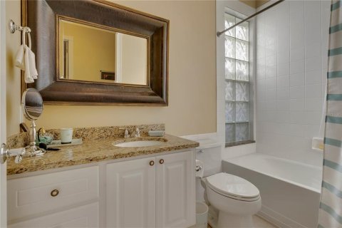 Casa en venta en Orlando, Florida, 4 dormitorios, 233.56 m2 № 1913776 - foto 28