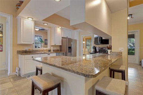 Casa en venta en Orlando, Florida, 4 dormitorios, 233.56 m2 № 1913776 - foto 8