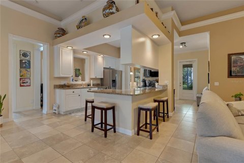 Casa en venta en Orlando, Florida, 4 dormitorios, 233.56 m2 № 1913776 - foto 10