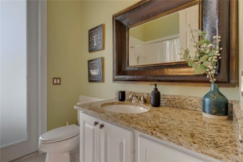 Casa en venta en Orlando, Florida, 4 dormitorios, 233.56 m2 № 1913776 - foto 22